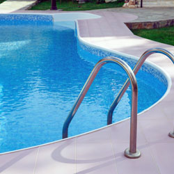 Pool & Spa Inspections